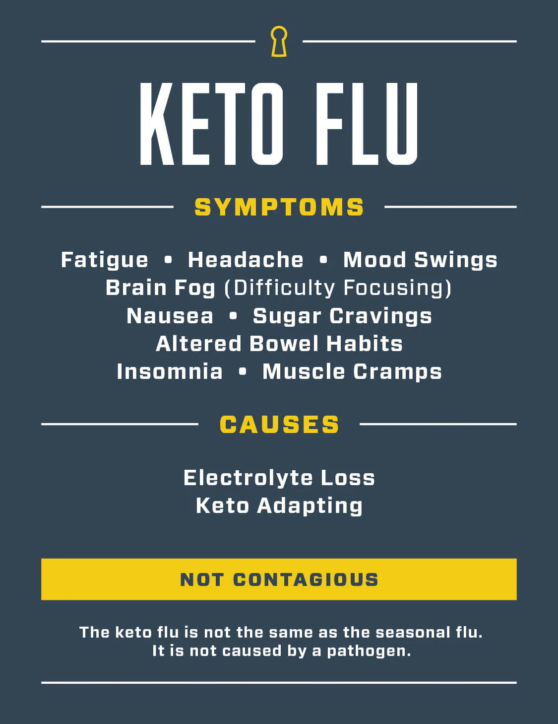 LAZU BIORESTORE - Restore minerals, probiotic, electrolytes Kiwi Flavour